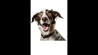 Silly Animals   #CuteAnimals#AdorableAntics#MischievousMoments#AnimalComedy#LaughOutLoudPets