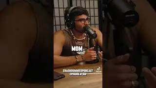 Feel Sorry For The Girl He Ends Up Dating!! 😂 #podcast #relatablepodcast #funny #relateable #comedy