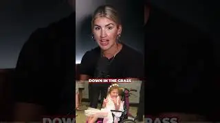 Child Left In Hot Car For 6 Hours