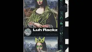 [FREE] LOOP KIT 2022 "Luh Rackz" (Yeat, Kankan, Playboi Carti, Iayze)