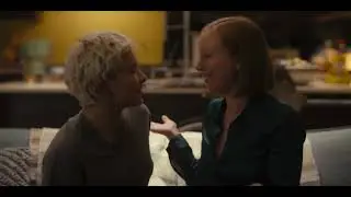 Ava x girls (includes Avorah, Ava/Ruby) | girls girls girls (Hacks HBO) +2x08] Fanvid Edit