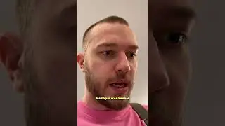 Пап, хочешь купить мне такую машину?