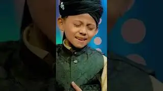 Status Video - Raza Hamara Hai Bharam - Sahil Raza Qadri