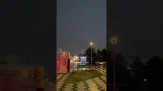 #Москва