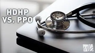 HDHP vs. PPO | McGohan Brabender