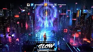 [FREE] G-Eazy Type Beat 2020 - 