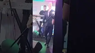 SHAMAN Москва (МУЗЕОН) 3.09.24 Живой концерт 'Авторадио" Я останусь с тобой".