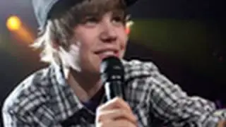 Hot Guy Gallery: Justin Bieber