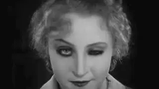 Metropolis 1927 (Fritz Lang) 