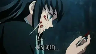 Solarstories: God Games - I'm Sorry..
