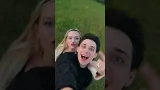 Скоро вся Россия такая. А-А-А-А-А