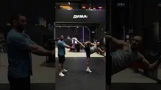 🤪сбей только верхний кубик 