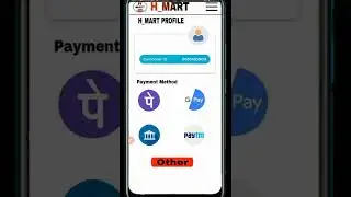 sponsorship for small youtube channels