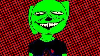 FRKEAE ANIAMTION MEME REMAEK!!!!!! VOLUEM WARNING