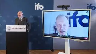 Diskussion: Kommt jetzt die Inflation?