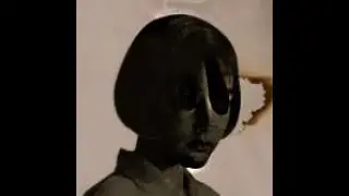i need help