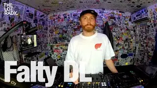 FaltyDL 