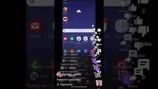 Thanks for 5 subscribers