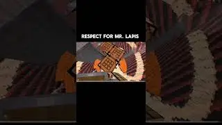 @MrLapis op clutch in 100 player 🗿☠#shorts #viral #clutch