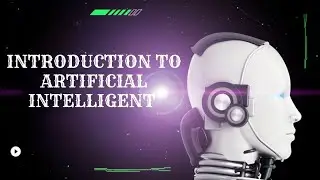 Artificial Intelligence Explained for Beginners | Excellent Learners