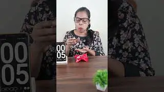 50 SECOND  Choco Pie 🍓Eating  CHALLENGE  |  CHOCO PIE CHALLENGE 