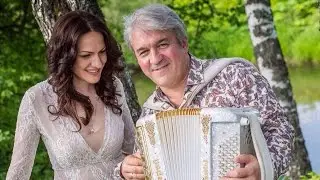Валерий Сёмин и Марина Селиванова - 
