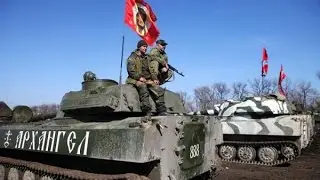 ВЕРНЫМ. (И до скончанья дней мы преданы знамёнам...)