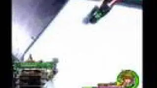 Kingdom Hearts 2 -  Xemnas Battle with Grandia 2 Music