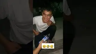😅🤣😆😁 #respect