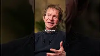 Jancovici : 