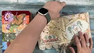 1000  Subscriber Giveaway!!