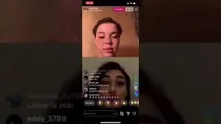 SHATTADU77 PARLE DE SON ÂGE AVEC BAD BOO