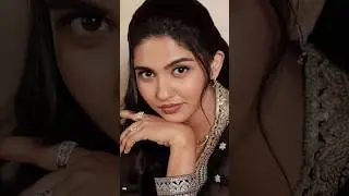 Mamitha Baiju Indian actress Biography #shorts #ytshorts #youtubeshorts #mamithabaiju #mamitha