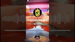 🥵FULL EDIT TUTORIAL 👆🏻👆🏻 #ytshort #trending #viralshorts #shorts