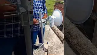 Jio Air Fiber Free 50 Days install  buy or not 