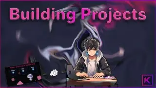 Converting discord js to seyfert