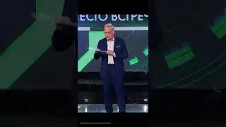 В Отличие От тебя YouTube Работает ￼￼