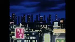 (Free) Monte Booker x Smino Type Beat-''Kyoto''