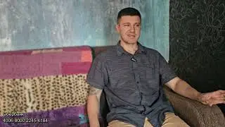 Лечение позвоночника ! Вис вниз головой.