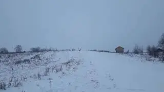 4 января 2019 г.(2)
