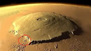 Journey to Mars: Exploring the Red Planet!