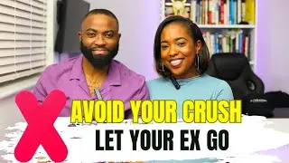 PROTECT YOUR RELATIONSHIP FROM THESE SEVEN PEOPLE AT ALL COST