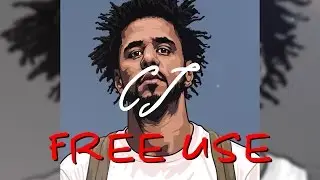 FREE Smooth 90's Oldschool Hip Hop Instrumental | Ain't No Love