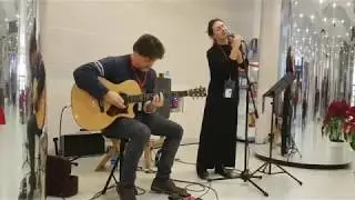 Directo desde el Aeropuerto de La Toscana