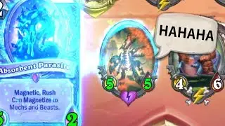 30 Damage Combo