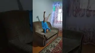 #danceathomeawards