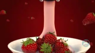 Nutifood yogurt final