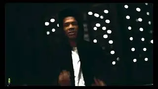 Deuce9 - Tweaking (Official Music Video) SHOTBY:@ferrotosleezy_