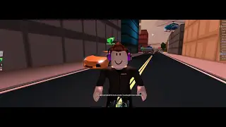 [NEW] ROBLOX JAILBREAK  HACK/EXPLOIT