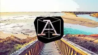 Trinix - She Said (Big Jet Plane)